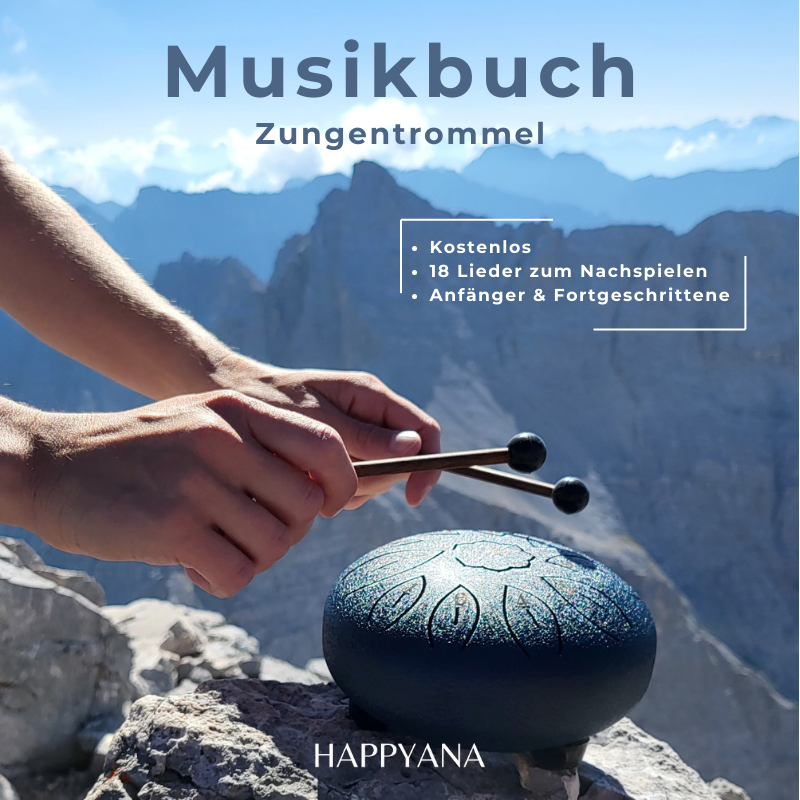 Noten Zungentrommel Lieder Kostenlos